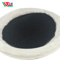 Conductive Carbon Black for Antistatic Rubber Pad Powder Conductive Carbon Black for Antistatic Rubber Pad Manufacturer